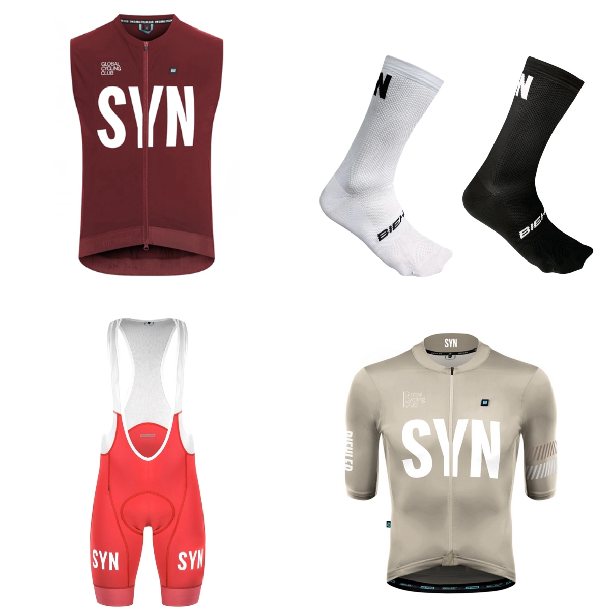Summer short sleeve Bicycle su - đánh giá và giá Cycling Gear Sale
