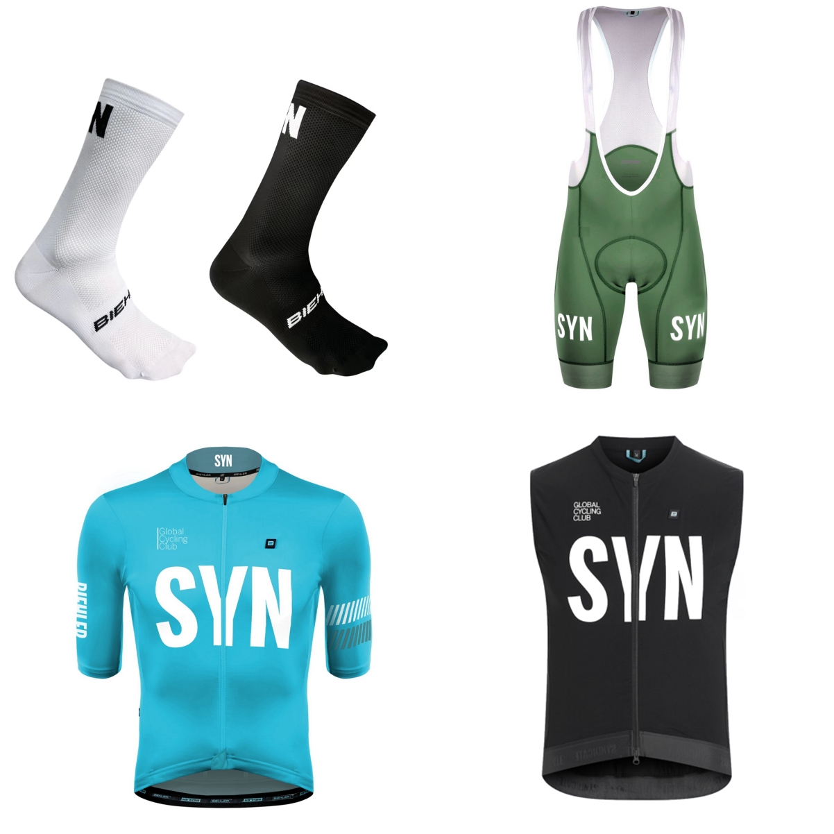 Summer short sleeve Bicycle su - đánh giá và giá Cycling Gear Sale
