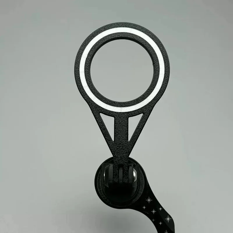 MagSafe Mount Adapter For Garm - đánh giá và giá Cycling Zwift