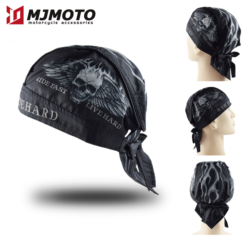 Motorcycle Helmet Balaclava Re - đánh giá và giá Aero Cycling Helmet