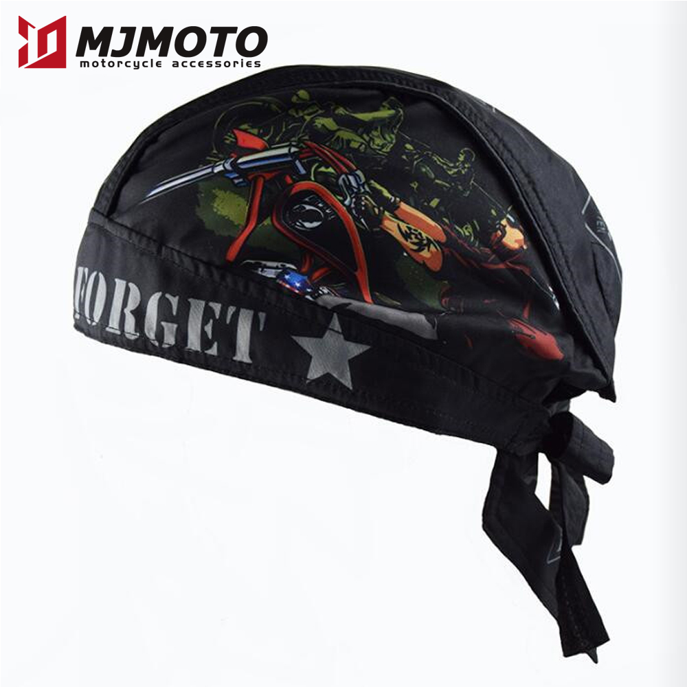 Motorcycle Helmet Balaclava Re - đánh giá và giá Aero Cycling Helmet