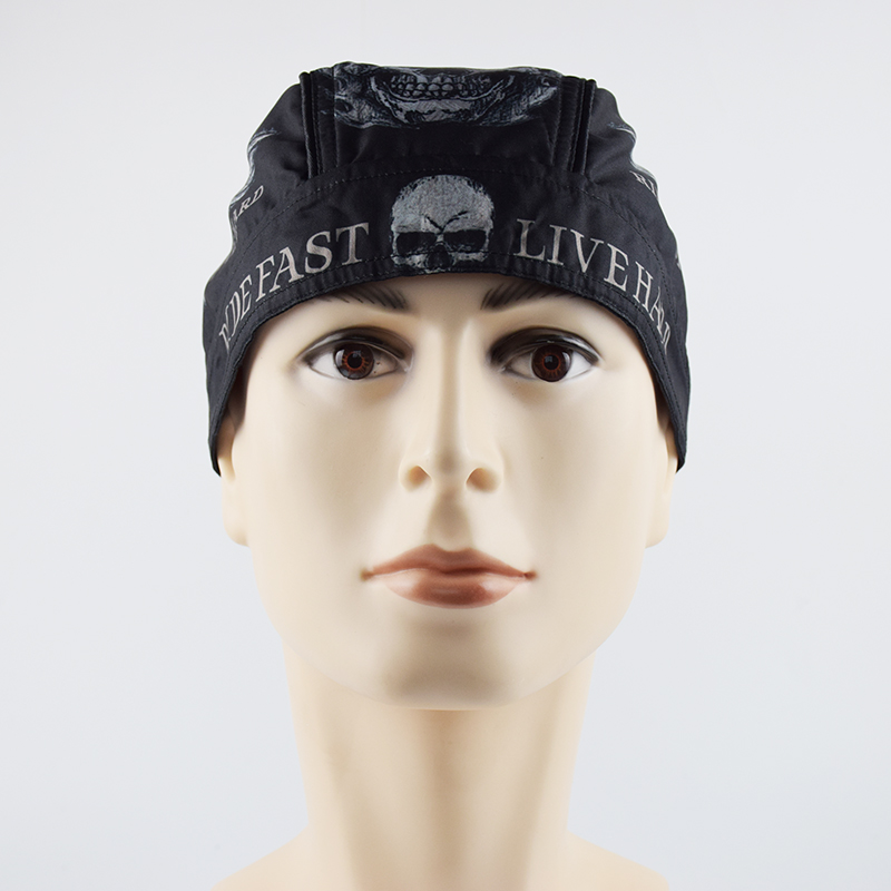 Motorcycle Helmet Balaclava Re - đánh giá và giá Aero Cycling Helmet