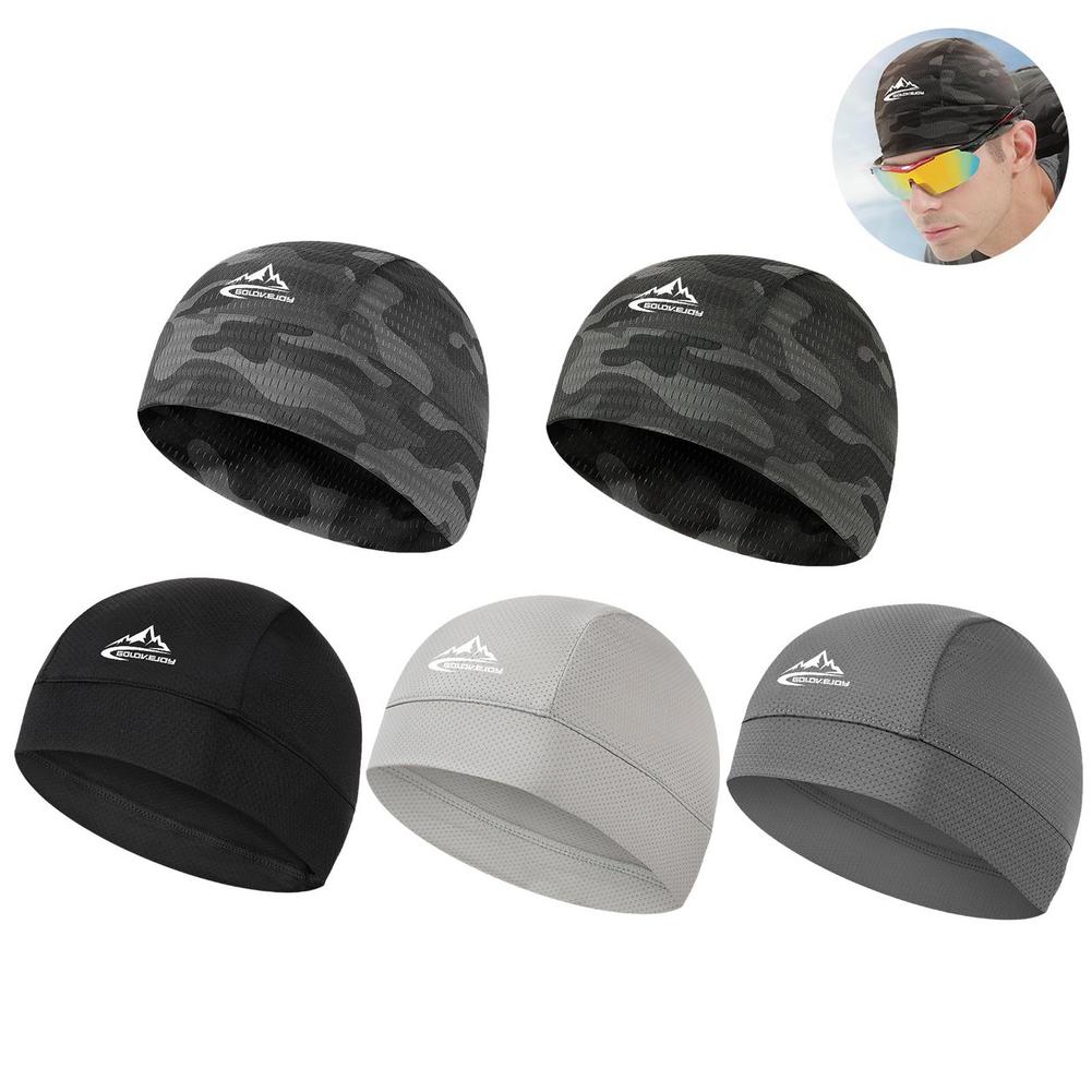 Helmet Liner Skull Cap for Cyc - đánh giá và giá Aero Cycling Helmet