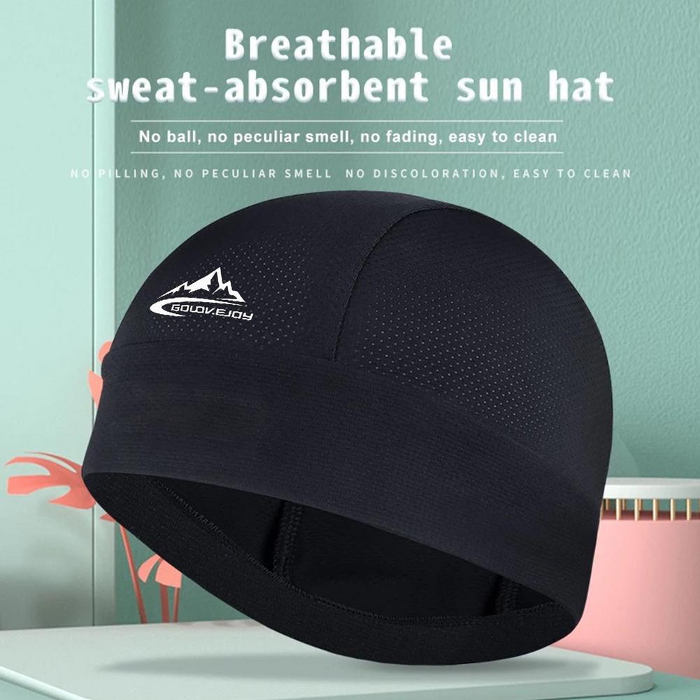 Helmet Liner Skull Cap for Cyc - đánh giá và giá Aero Cycling Helmet