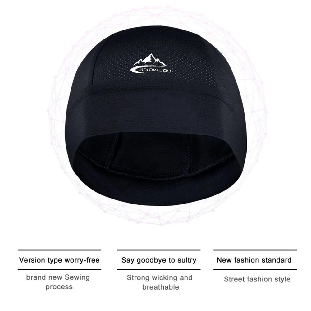 Helmet Liner Skull Cap for Cyc - đánh giá và giá Aero Cycling Helmet