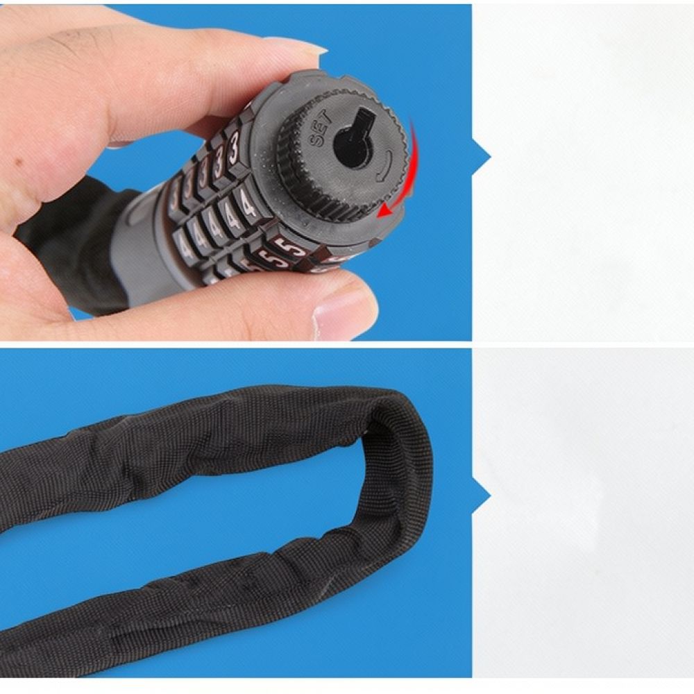 For For KUASUODT Portable Bike - đánh giá và giá Cycling Gear And Equipment