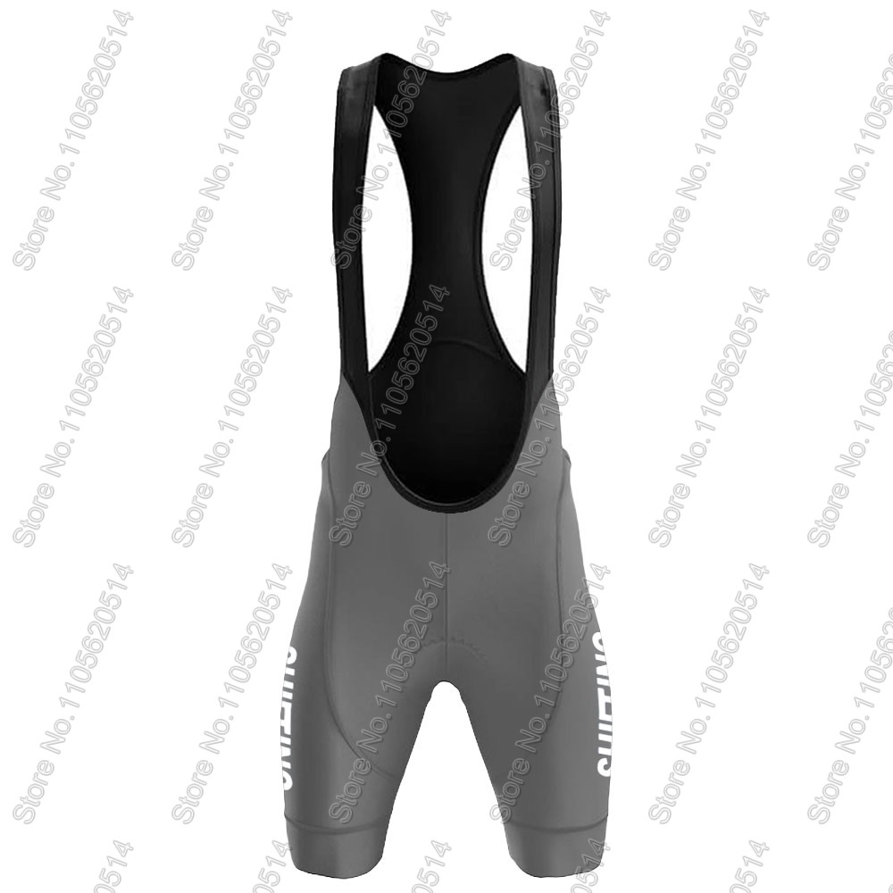 Shifting Gears Strategica 2026 - đánh giá và giá Cycling Gear Padding