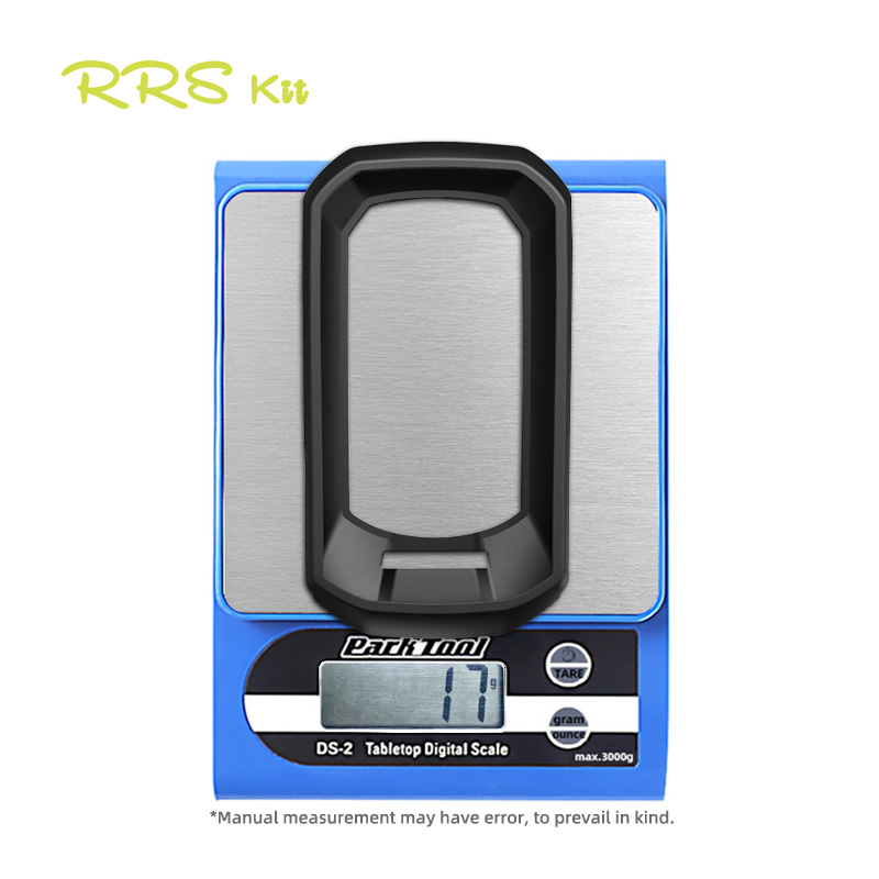For Garmin 1050 Bike Computer  - đánh giá và giá Bike Speedometer