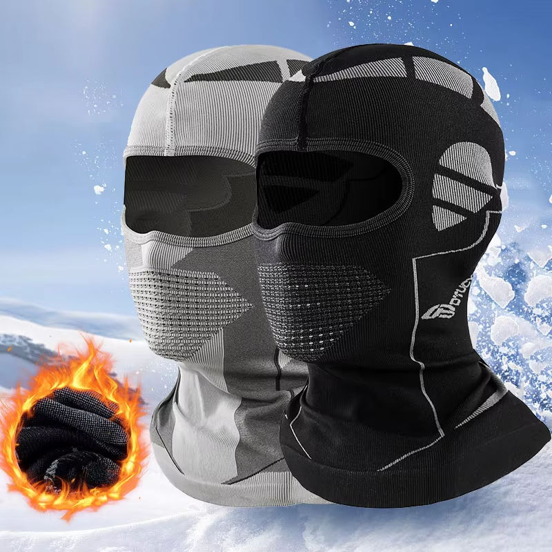 Breathable Motorcycle Balaclav - đánh giá và giá Aero Cycling Helmet