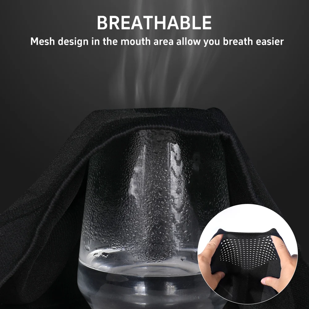 Breathable Motorcycle Balaclav - đánh giá và giá Aero Cycling Helmet
