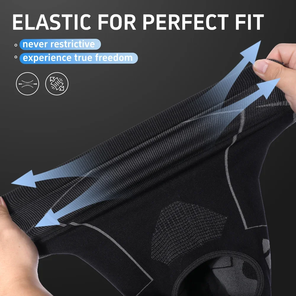 Breathable Motorcycle Balaclav - đánh giá và giá Aero Cycling Helmet