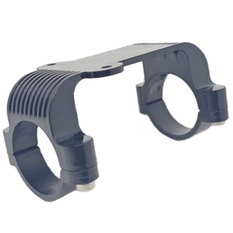 A89E-For E-Bike Handlebar-Moun - đánh giá và giá Bike Speedometer