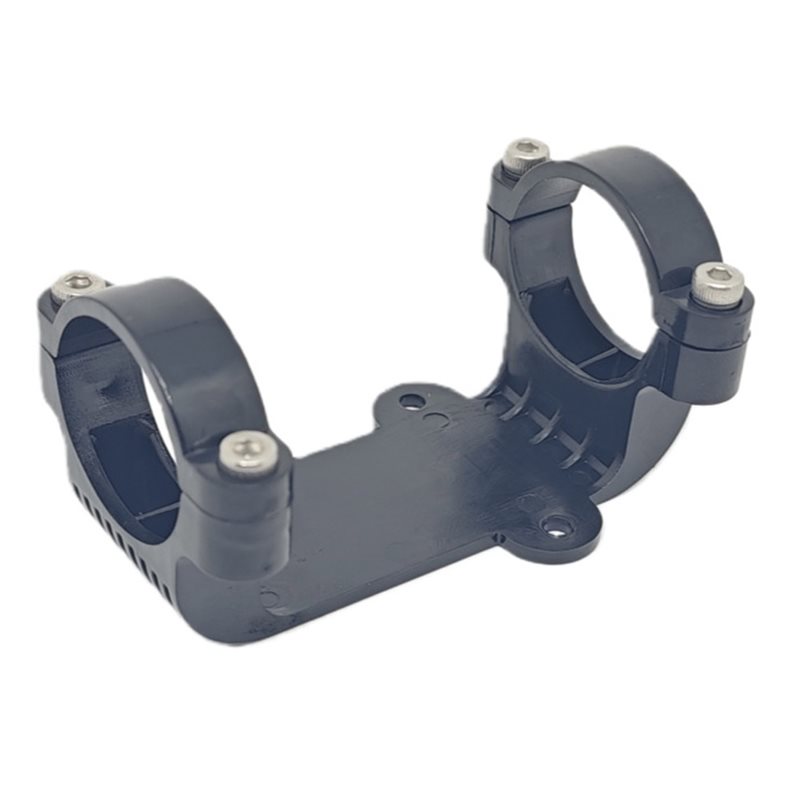 A89E-For E-Bike Handlebar-Moun - đánh giá và giá Bike Speedometer