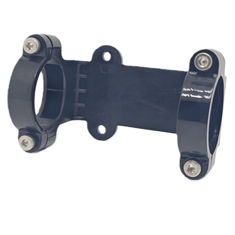 A89E-For E-Bike Handlebar-Moun - đánh giá và giá Bike Speedometer