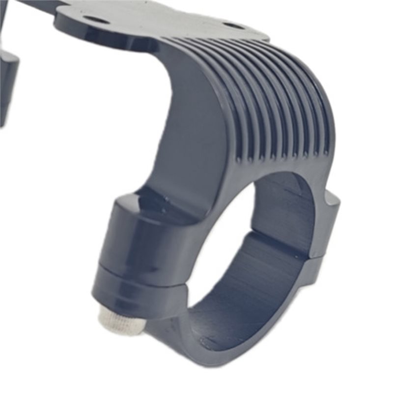 A89E-For E-Bike Handlebar-Moun - đánh giá và giá Bike Speedometer