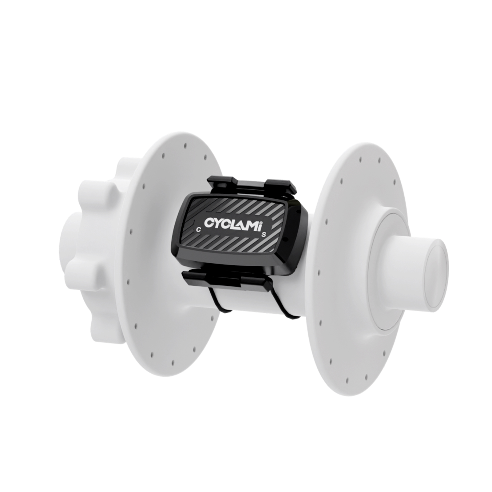 Multifunction Speed Cadence Se - đánh giá và giá Bike Speedometer